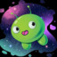 mooncakie
