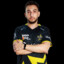 cox-