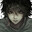 haokii_