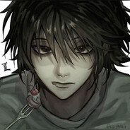 haokii_