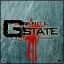 Granite State Gaming