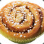 Kanelbulle