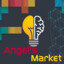 Angel&#039;s Market