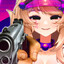 VeeTheFox