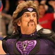 White Goodman