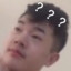 NuYoahDR