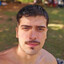 arthur paiva