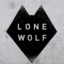 LONEWOLF_2187