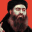 BaghDADi