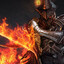 Marcel_2111