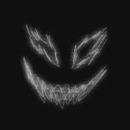 ༺Leͥgeͣnͫd༻ᴳᵒᵈ