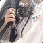 小甜柚吖--