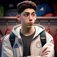 皇马巨星贝林厄姆