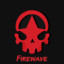 Firewave115
