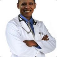 ЖЕНЯУРОЛОГ