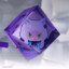 skd