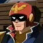 CaptainFalcon