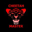 Cheetahmaster