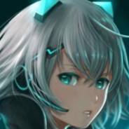 伯乐都说好马呀