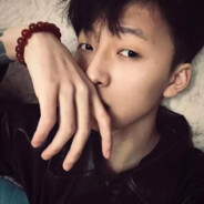 憨堡爱吃烧鸡加小王