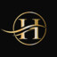 HUARACHI721