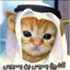 llahu akbar