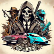 Elegant_Reaper