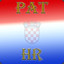 Pat_HR