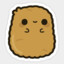 chikennugget