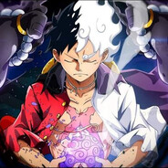 Je t'emmerde - steam id 76561198988546146