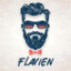 Flavien