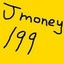 Jmoney199