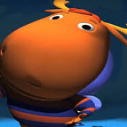 regalon del manguako