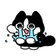 重师文院炊事班班长