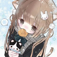 孤独