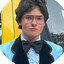Half Life Scientist