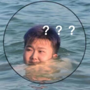 背叛模式随机职业