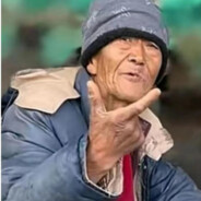 阿珍爱上了阿强