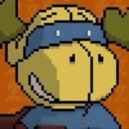 驼鹿行动嘟噜嘟噜嘟噜