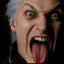 John NightReign
