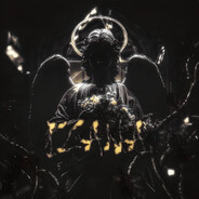 Темный Ангел