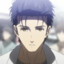 okabe rintarou