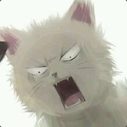 叽里咕噜说啥呢