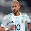 neymaradona