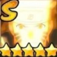 漩涡鸣人[九喇嘛连结]