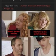 chuj - steam id 76561198091723804