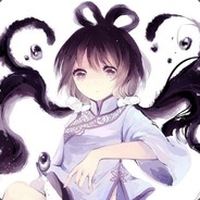 没意思 爆了爆了