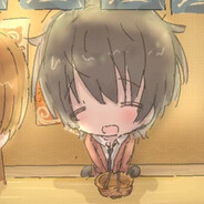 点点滴滴的小雨