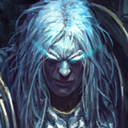 XeminN Steam avatar