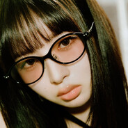 NingNing